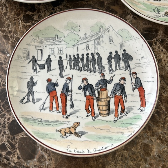 Terre De Fer - Picture 4 of 11